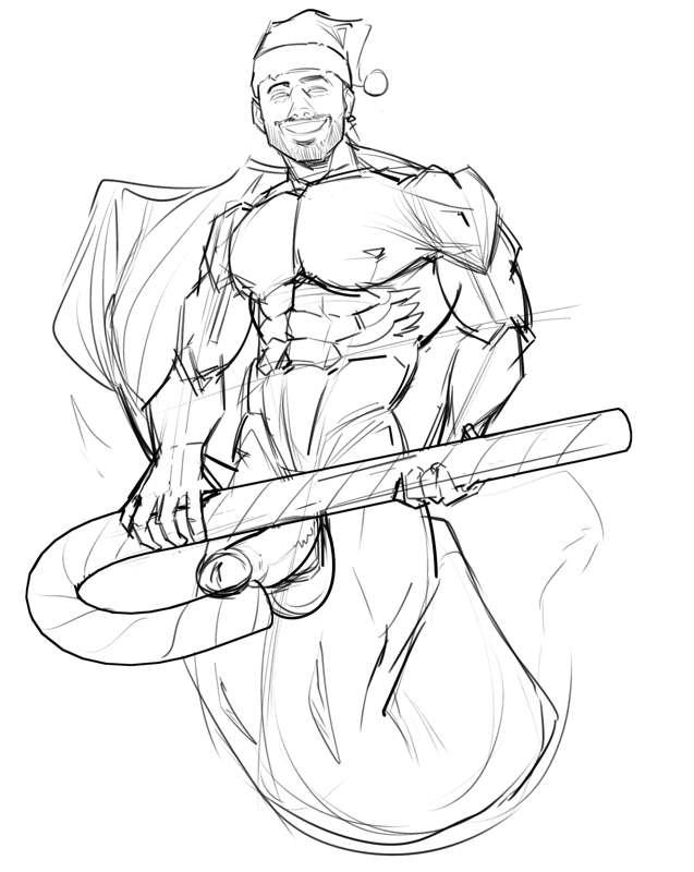 WIP