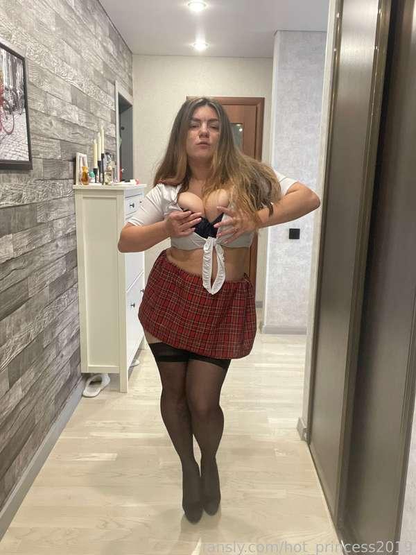 hot_princess2019 image #7