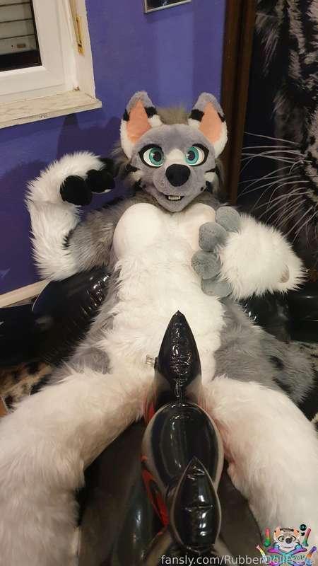 rubberdollfraya image #2