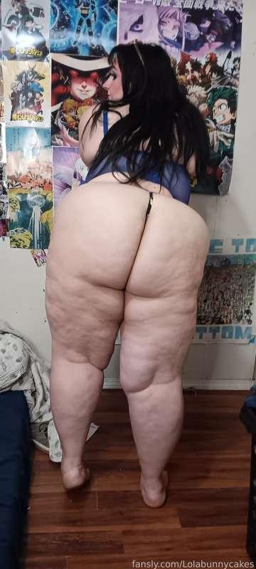 lolabunnycakes image #12