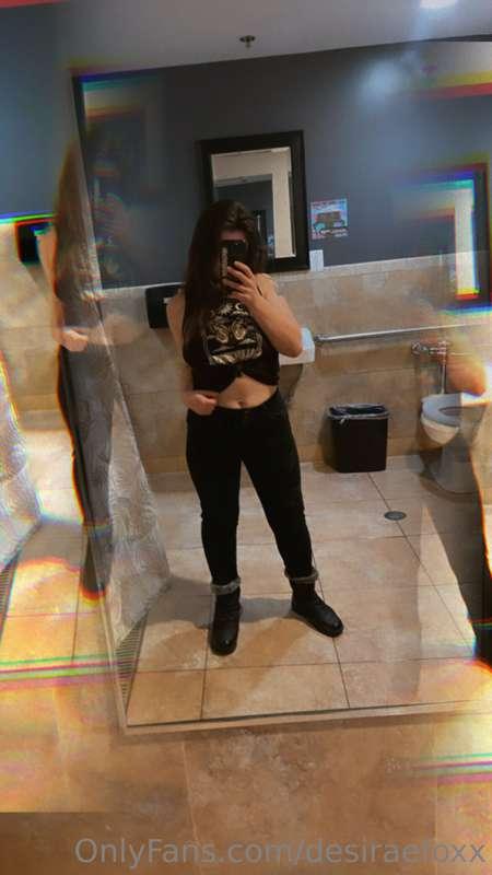 Tell me about your fantasies✨🍄
