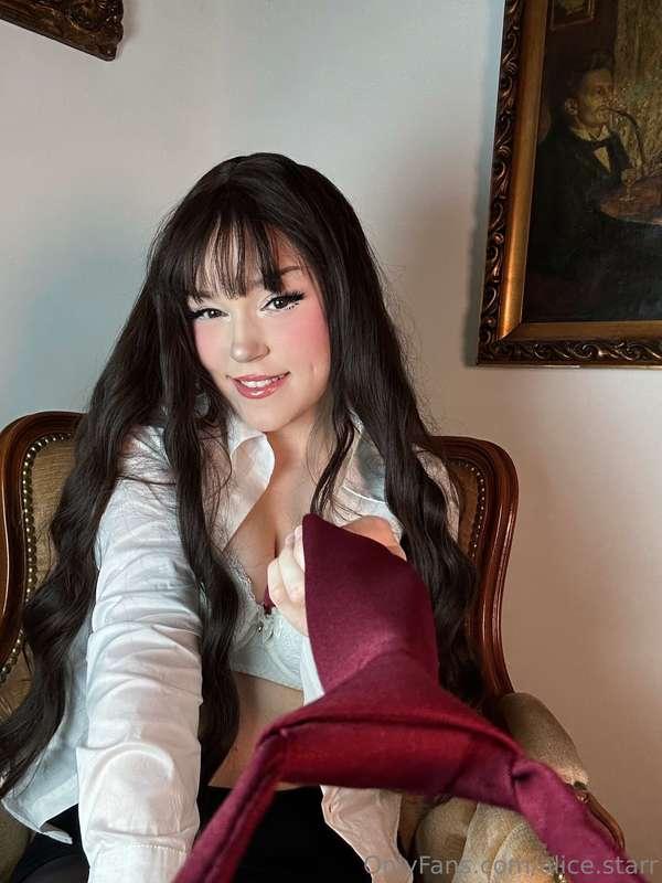 alice.starr image #16