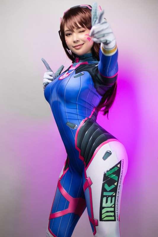 DVA teaser! 