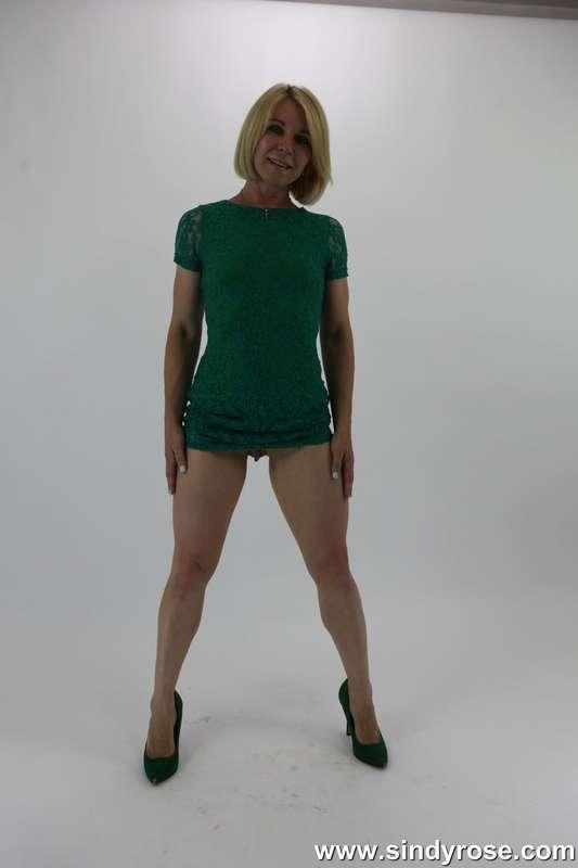 sindyrose image #37