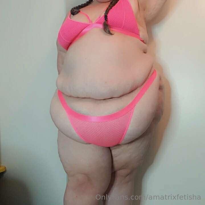 amatrixfetisha main image