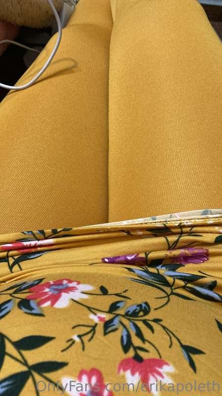 erikapoleth image #15