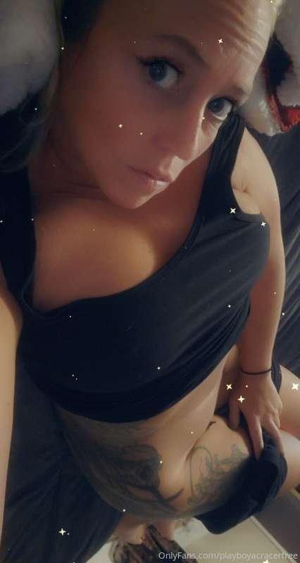 playboyacracerfree image #0