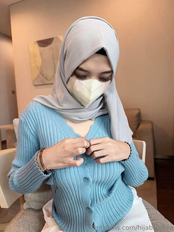 should I unbutton just one? 🤭
