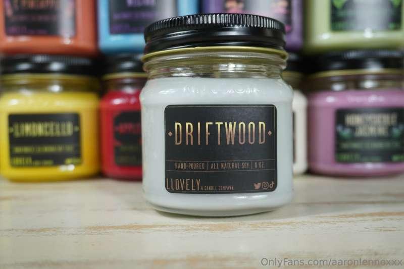 aaronlennoxxx image #7