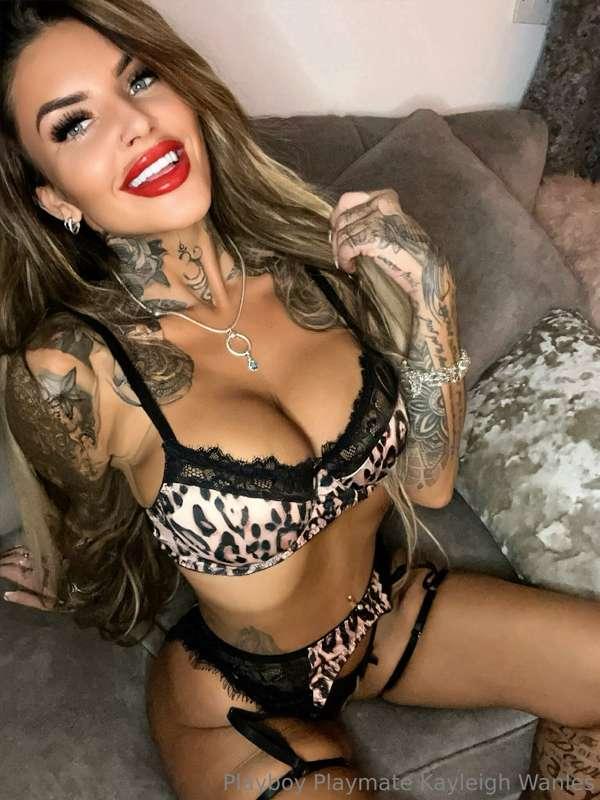 🐆