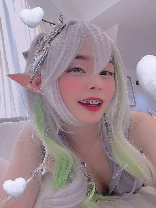 amaimaiofficial image #0