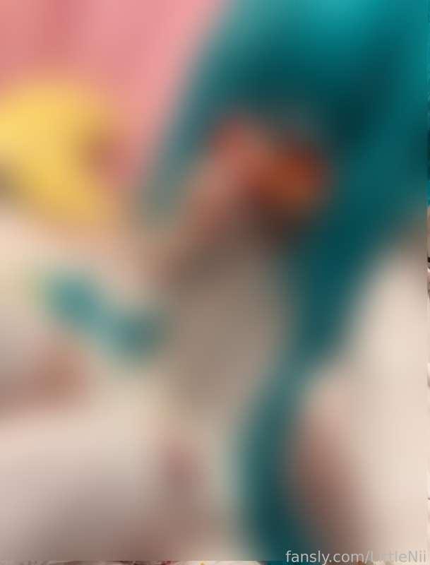 littlenii image #1