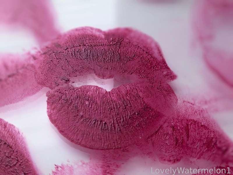 lovelywatermelon1 image #2