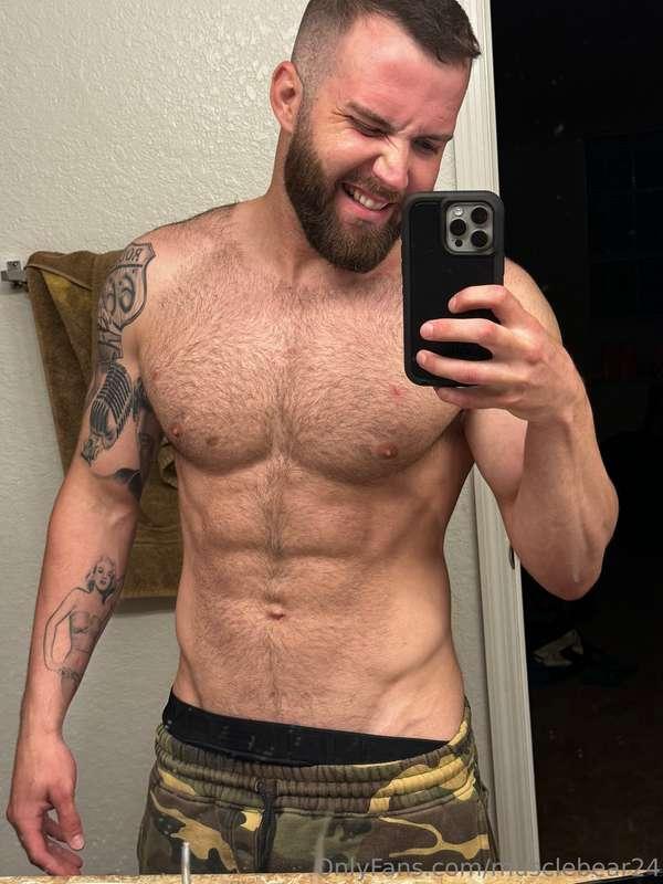 musclebear24 image #0