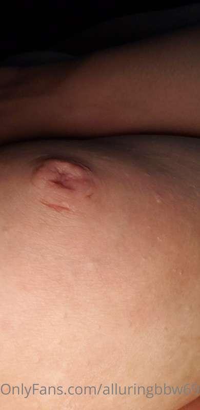 alluringbbw69 image #1