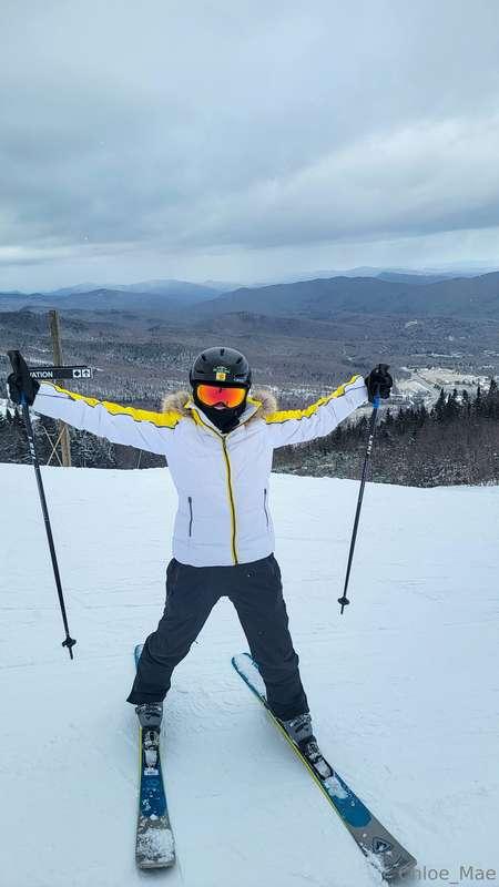 It's Almost That Time Again!!!!! ⛷
