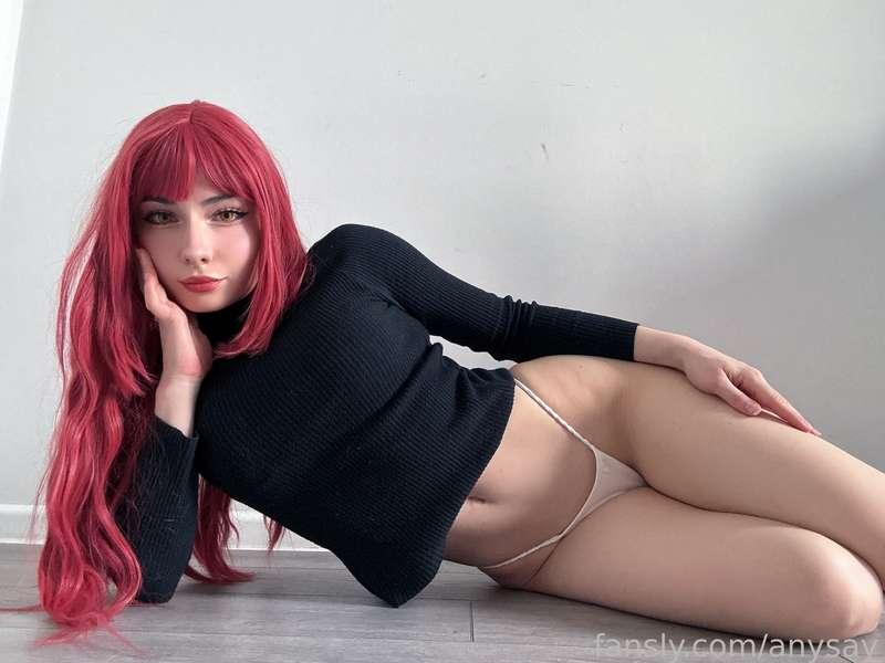 anysaylobe image #1
