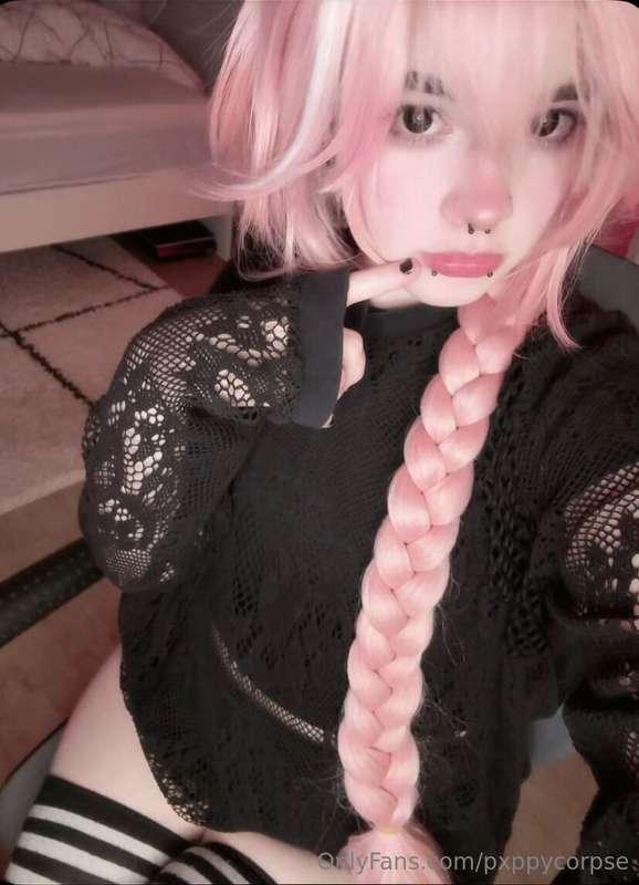 pxppycorpse image #7