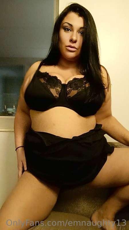 New content cumming this week!!