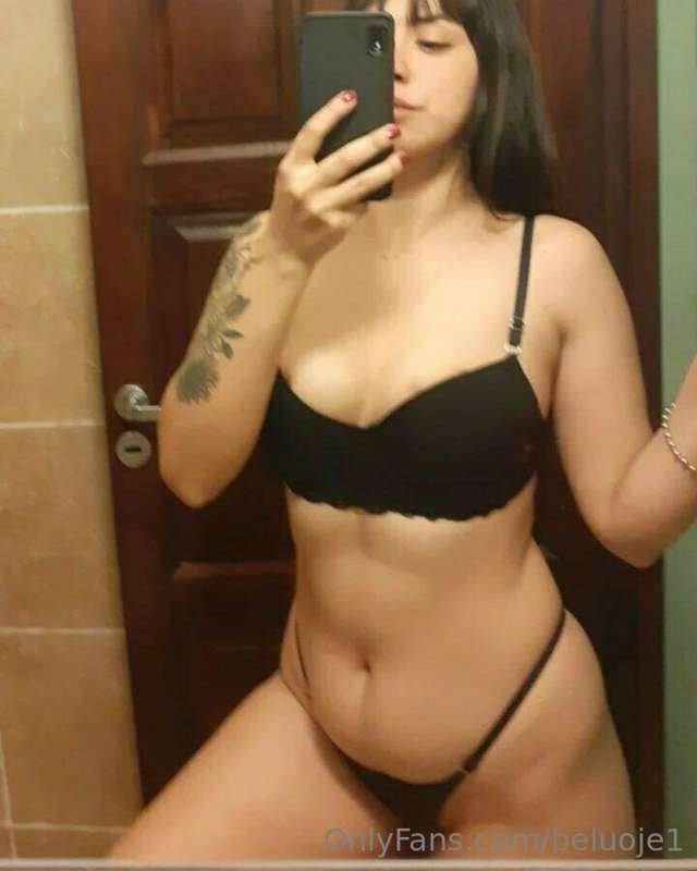 🔥😏