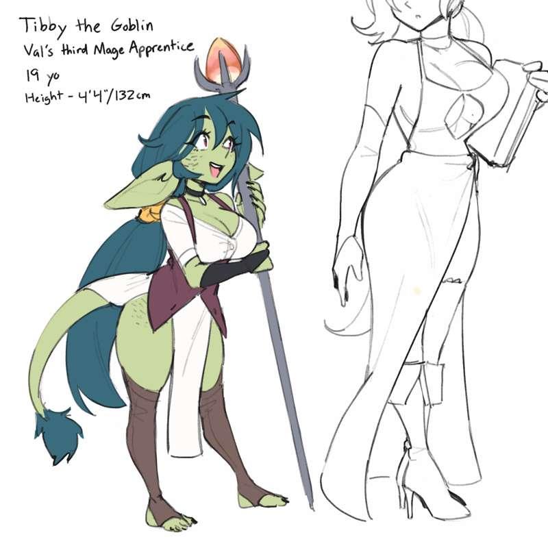 Gobbo