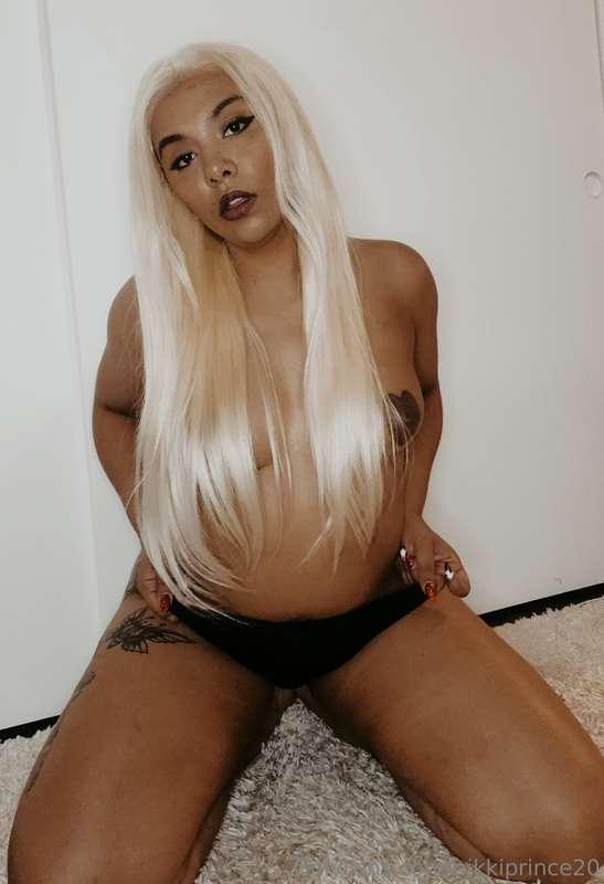 🖤