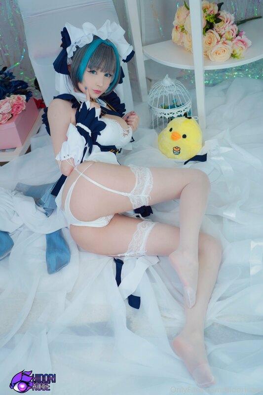 Cheshire is here for you, best non cat cat girl you will sun..
