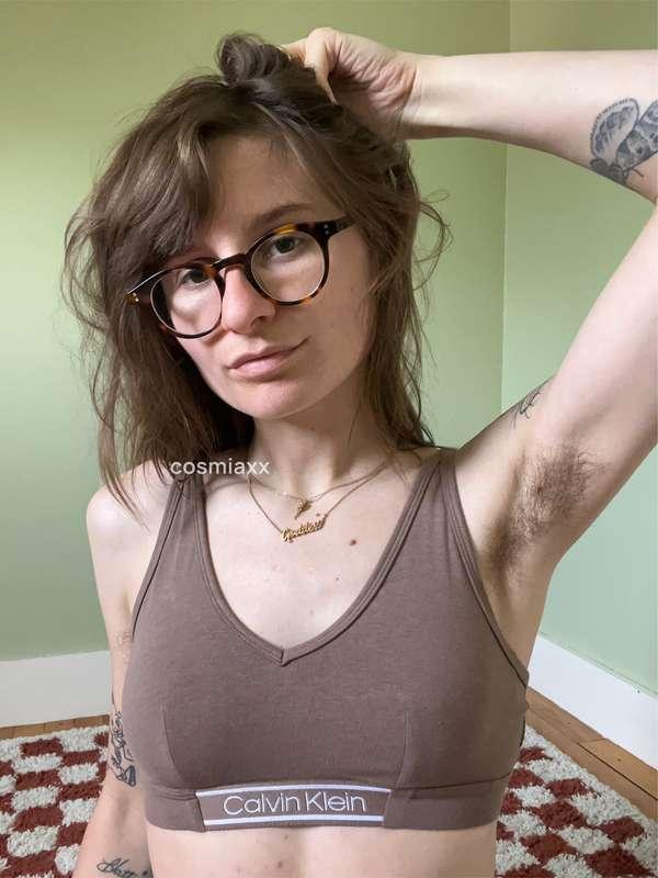 😚