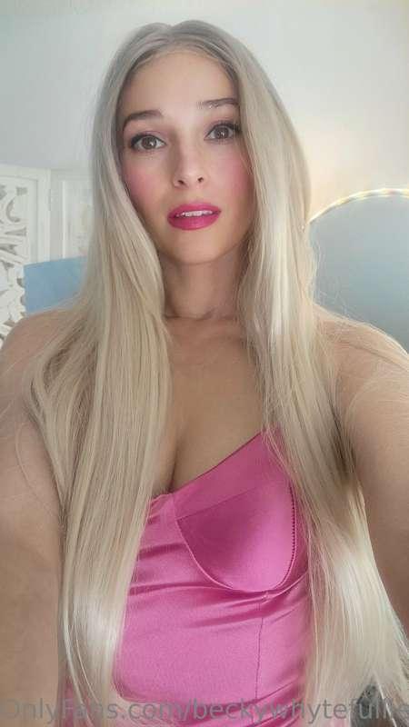 🎀