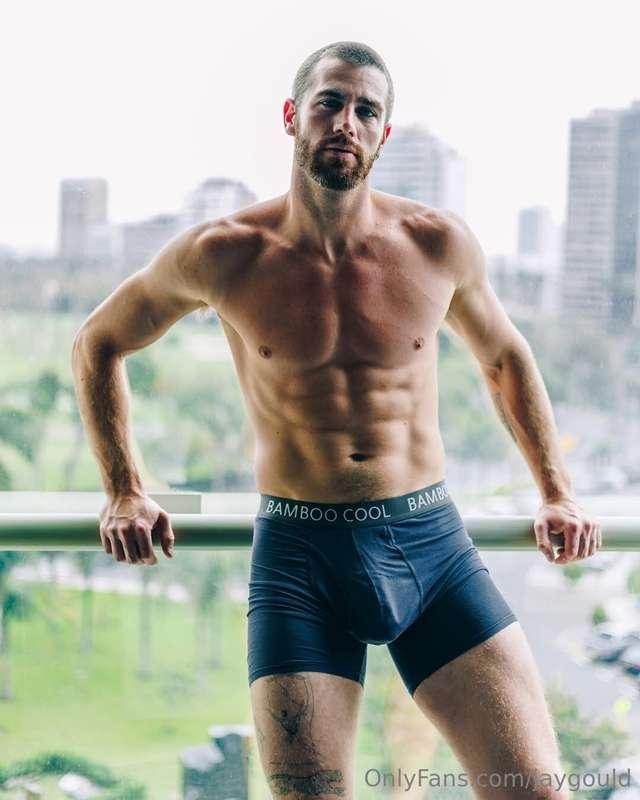 Checking in.. hows the body looking?