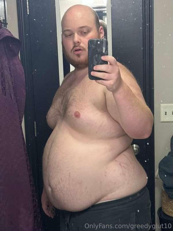 greedyglut10 image #15