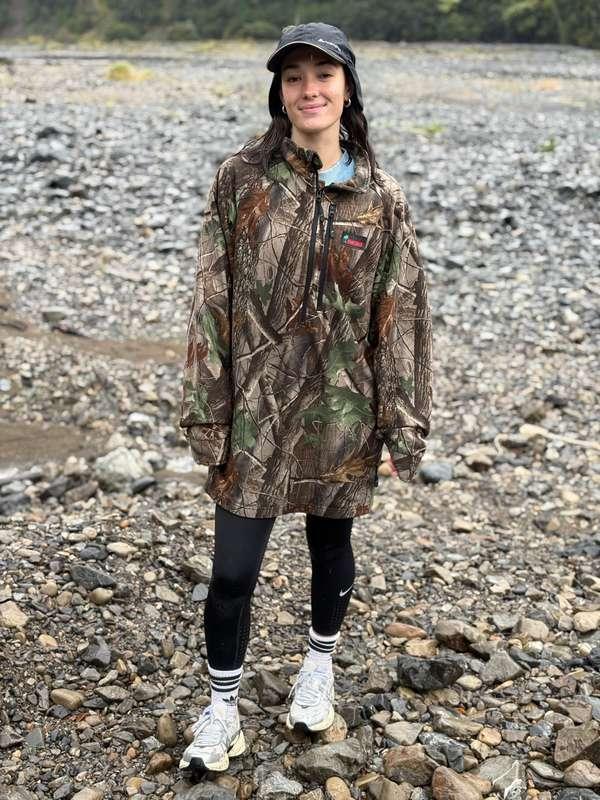 mysteriousmagsxoxo image #2