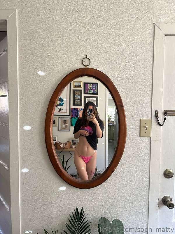Gm