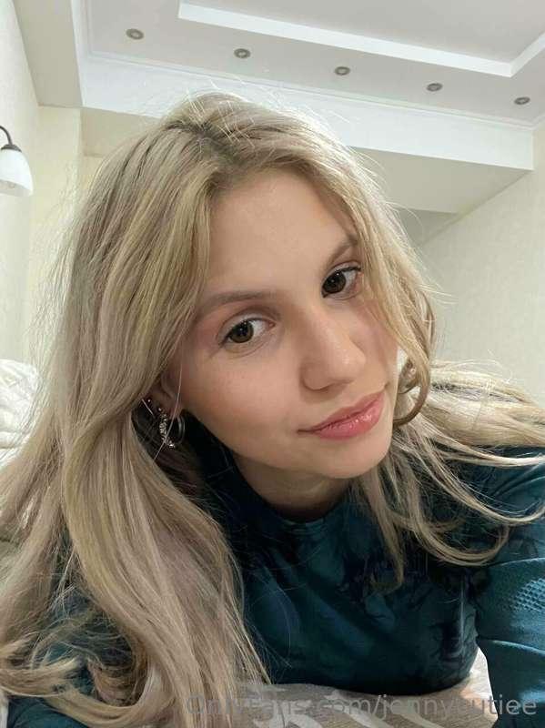 Hii 😘