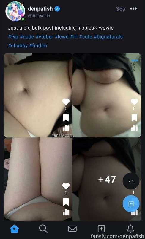 denpafish image #0