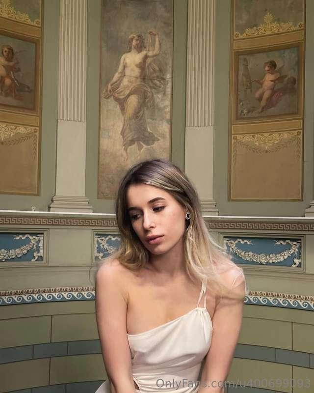 A piece of ART 🎨🖼