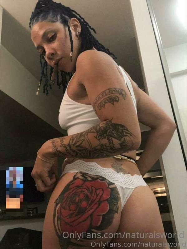 All this is yours🤤🍑