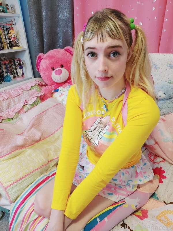 lildreamprincess image #17