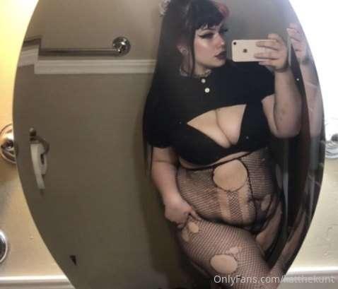 These are just pics that I don’t think  I ever posted but if..