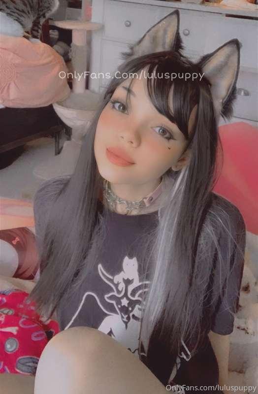 Earth Angel