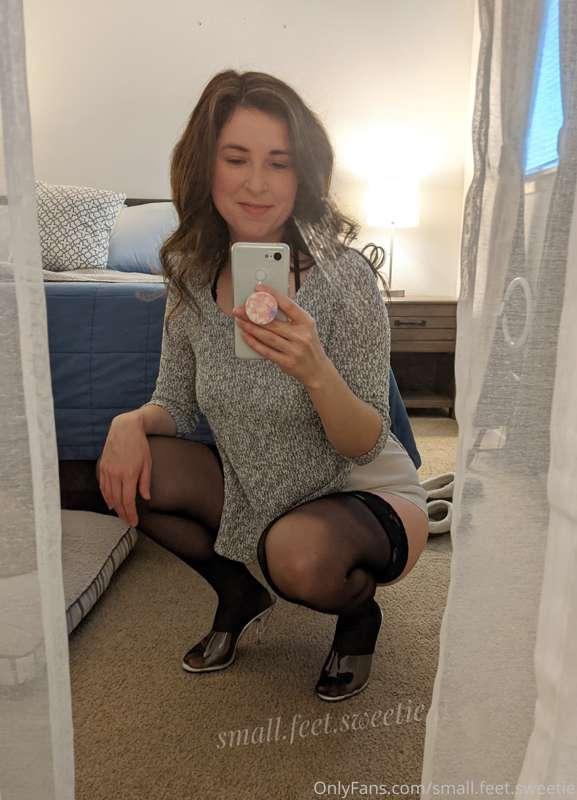 small.feet.sweetie image #6