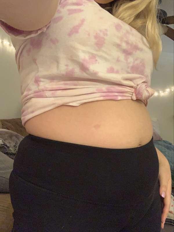 New videos 
