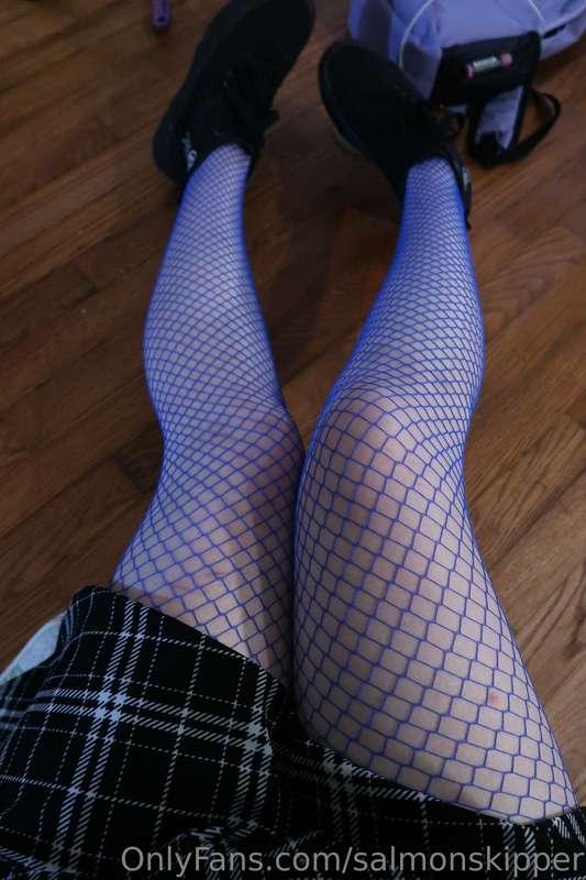 salmonskipper image #1