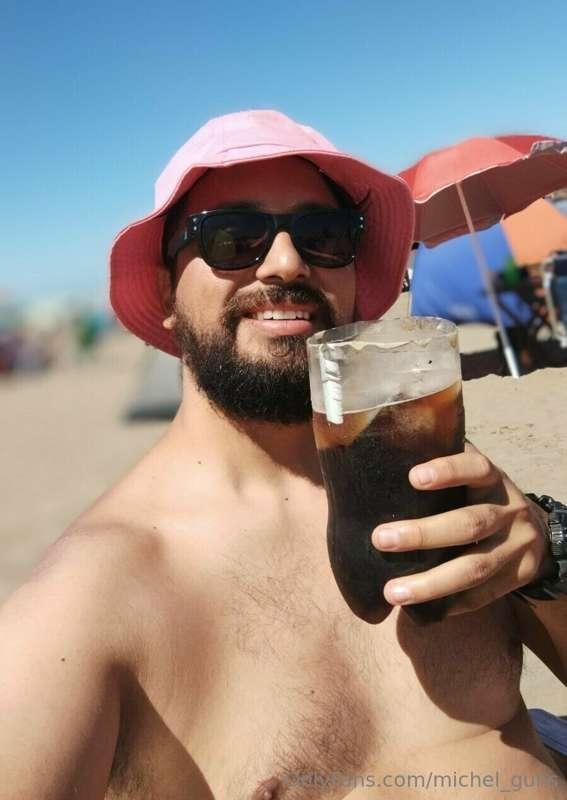 very hot baby!!🥵🥵🔥🔥