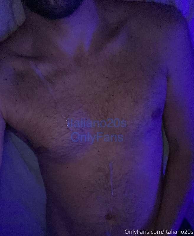 🇮🇹 Ti ho preparato il pranzo 💦 💦 💦  🇬🇧 I made lunch for you ..