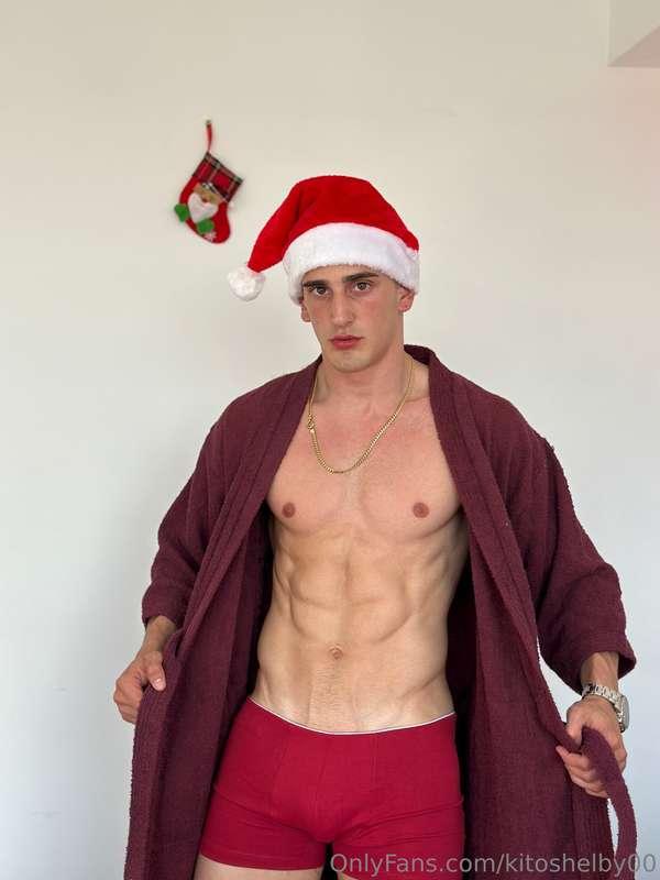 What would you do with Santa?🎅 🎄
Que harías con Santa?🎅 🎄