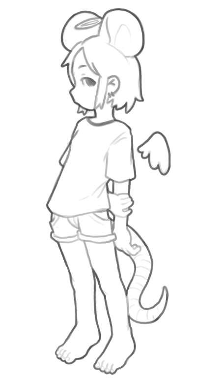 WIP
