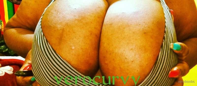 see me getting fucked live on
 www.onlyfans.com/Verocurvy