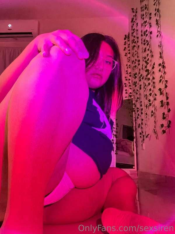 Chubby 💓