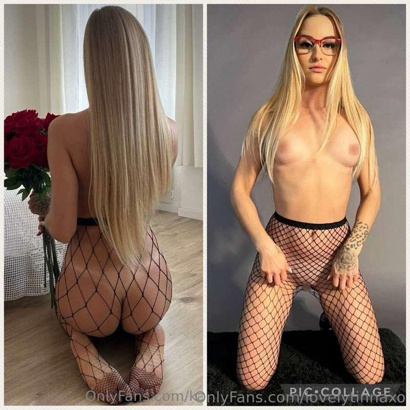 @katherinefree
Sexy teacher who will teach even the most ski..